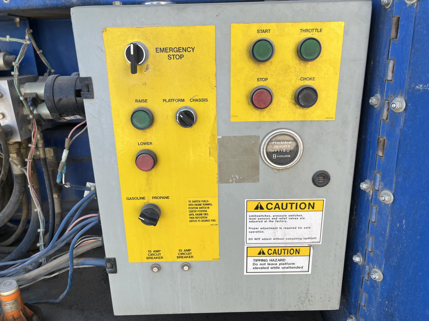 ./imagenes/INVOICE/2019/16608/ASCENCOR UP RIGHT LX 41 (14).JPG